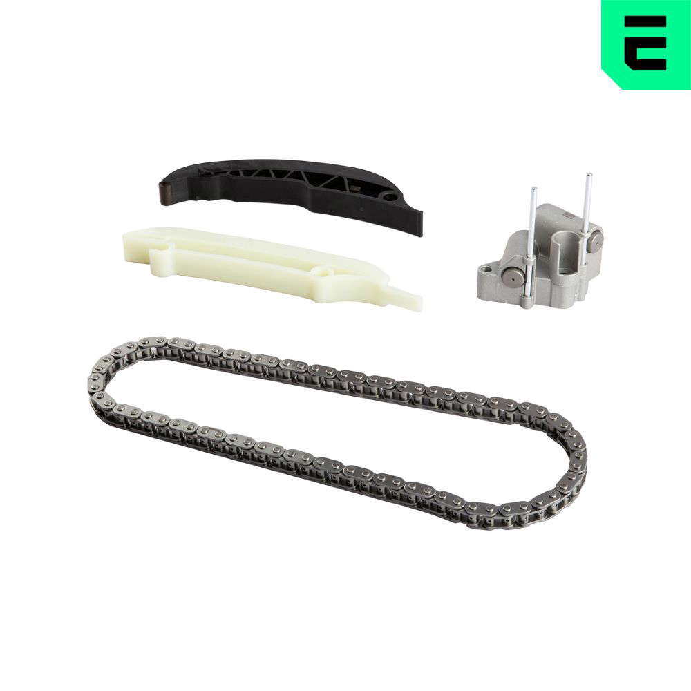 Kit de chaîne de distribution