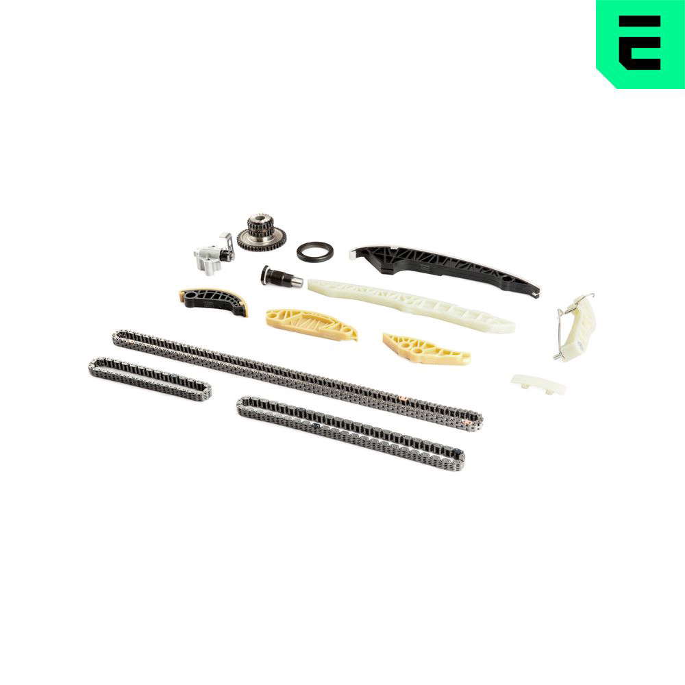 Kit de chaîne de distribution