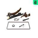 Kit de chaîne de distribution