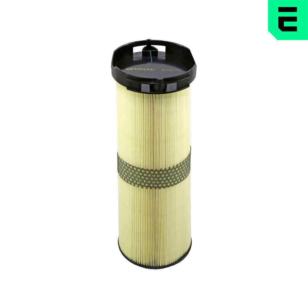 Filtre à air