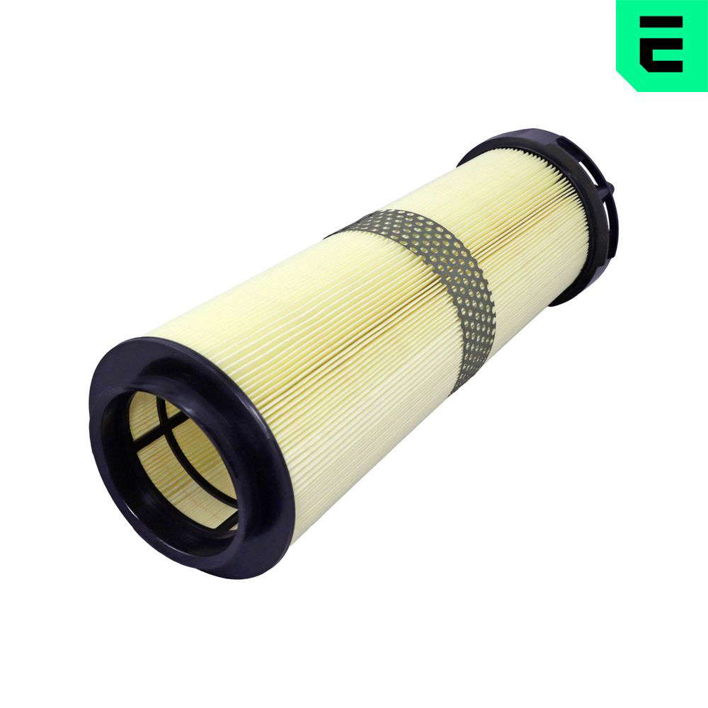 OPT_OP-FAF10007_WM_02