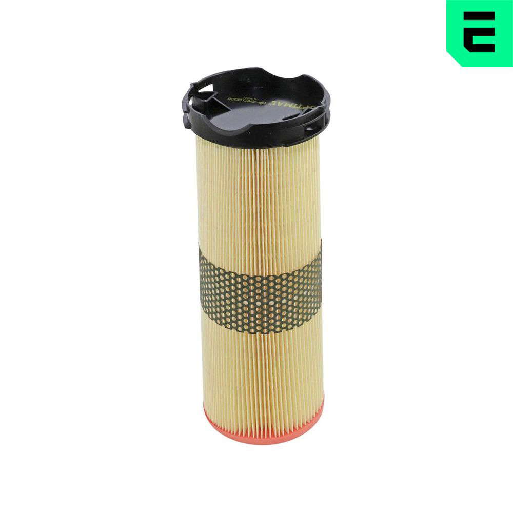 Filtre à air