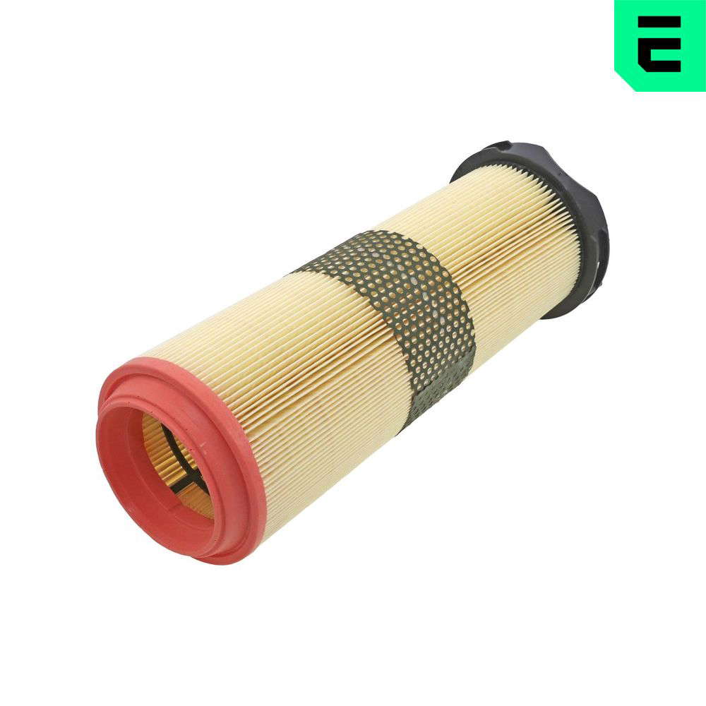 OPT_OP-FAF10008_WM_02