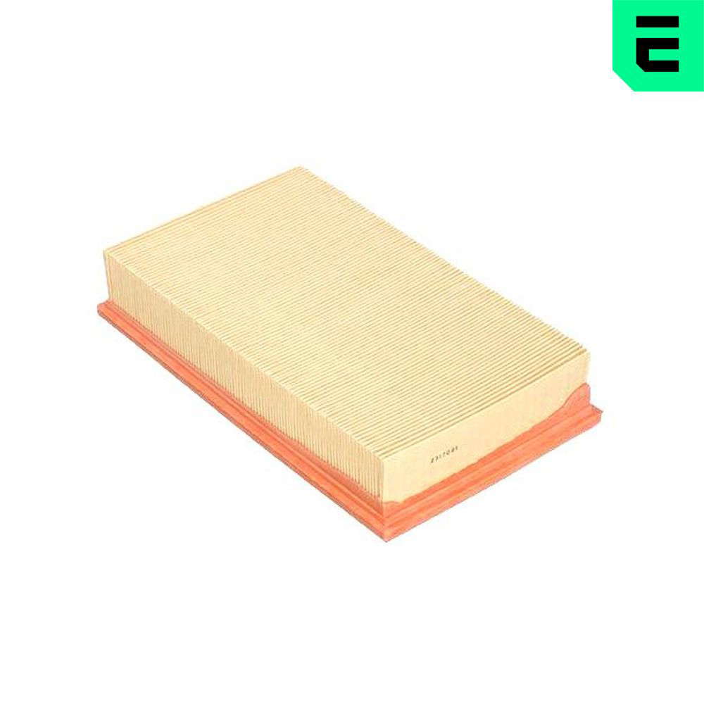 Filtre à air