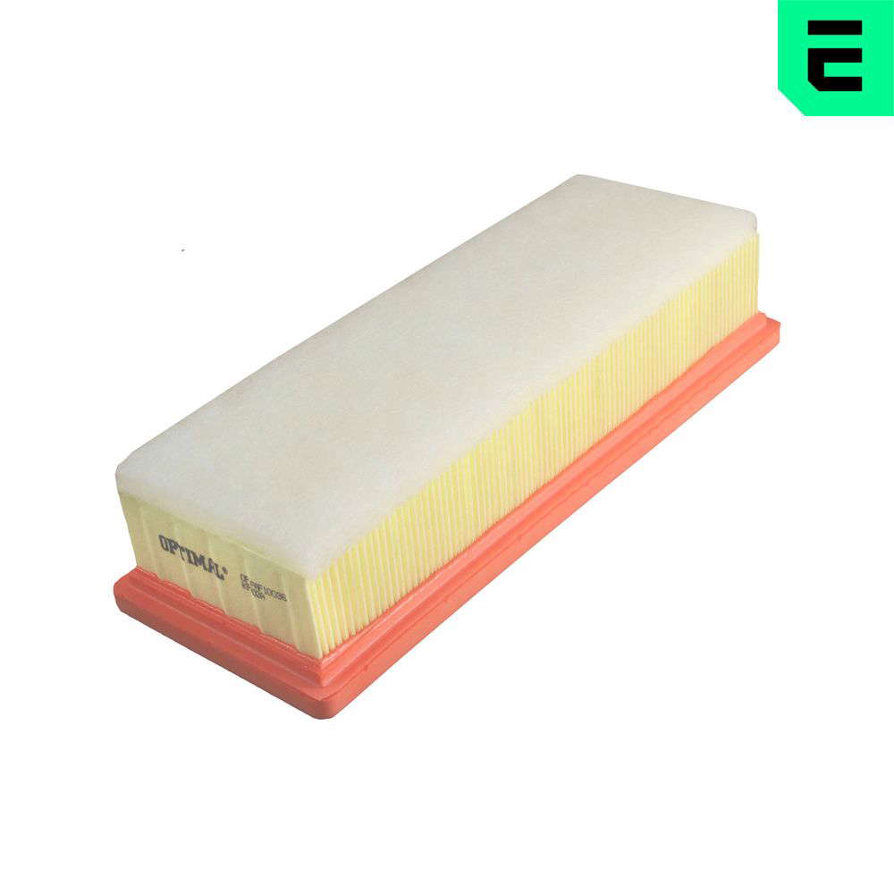Filtre à air