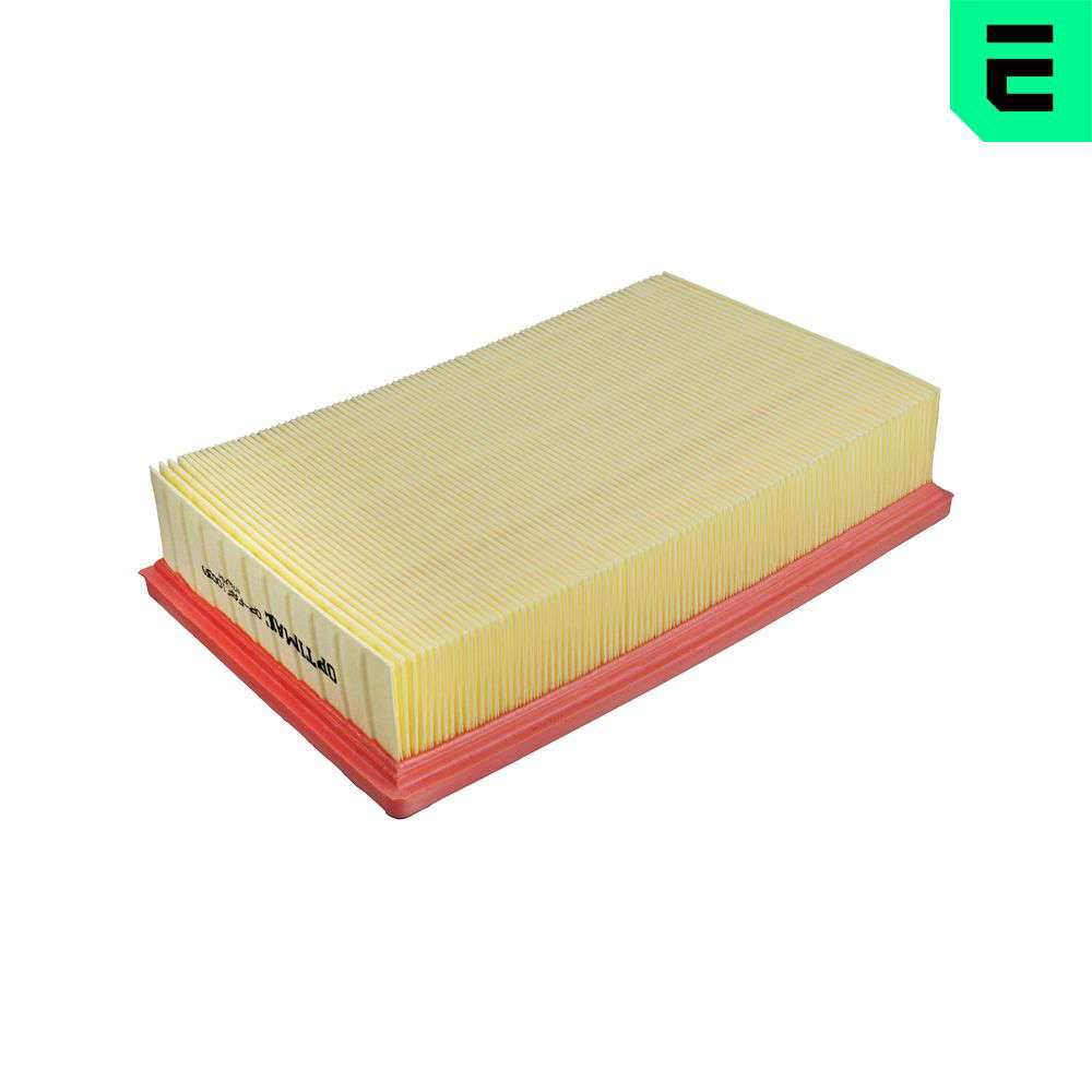 Filtre à air
