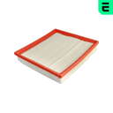 OPT_OP-FAF10040_WM_02