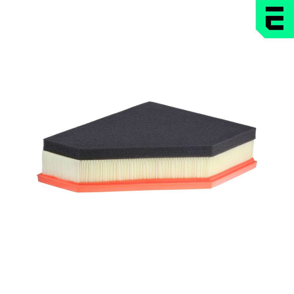 Filtre à air