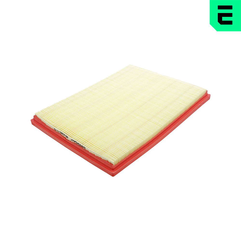 Filtre à air