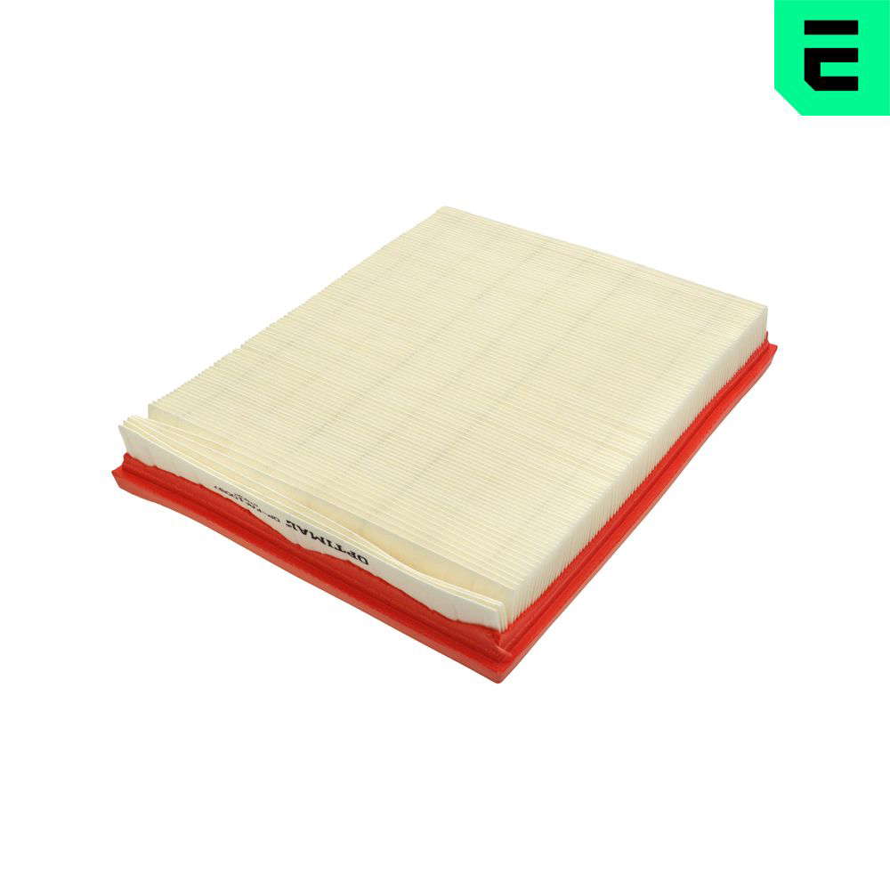 Filtre à air