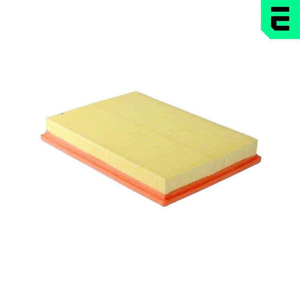 Filtre à air