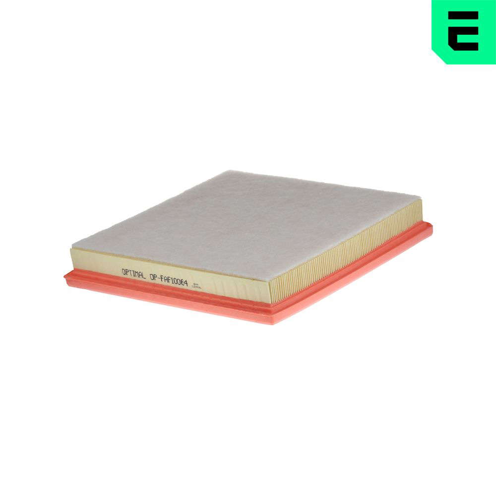 Filtre à air