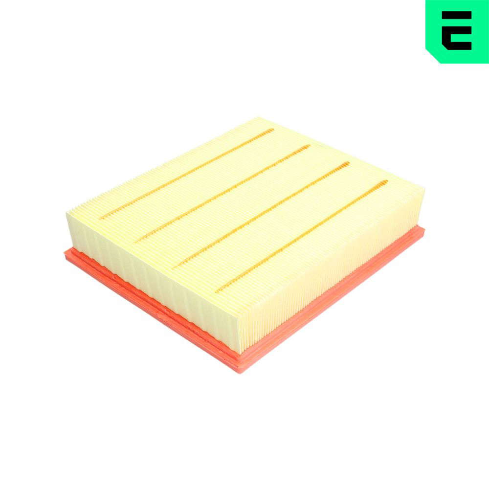 Filtre à air