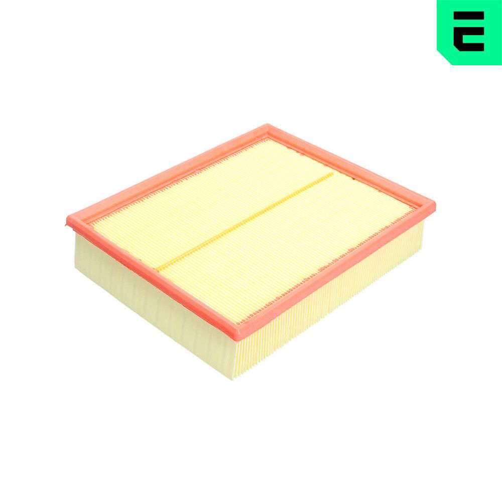 OPT_OP-FAF10073_WM_02
