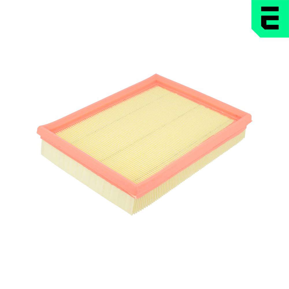 Filtre à air