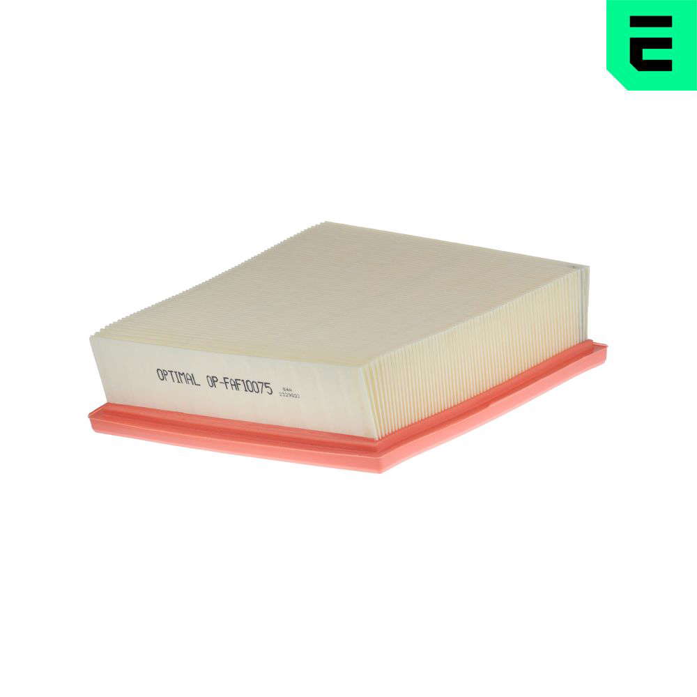 Filtre à air
