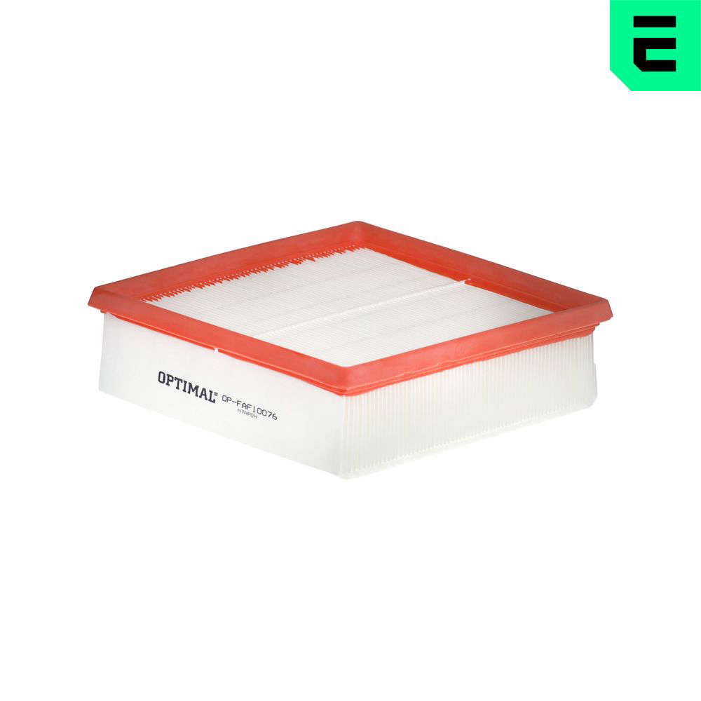 Filtre à air