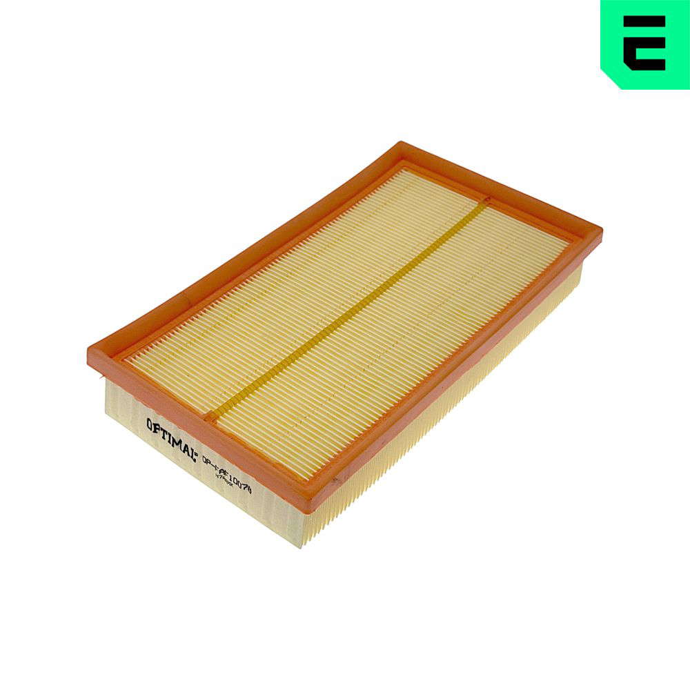 Filtre à air