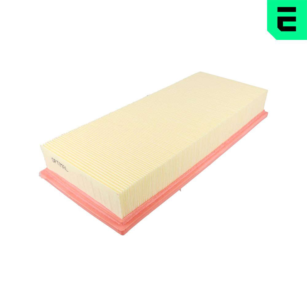 Filtre à air