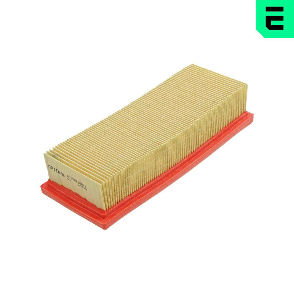 Filtre à air