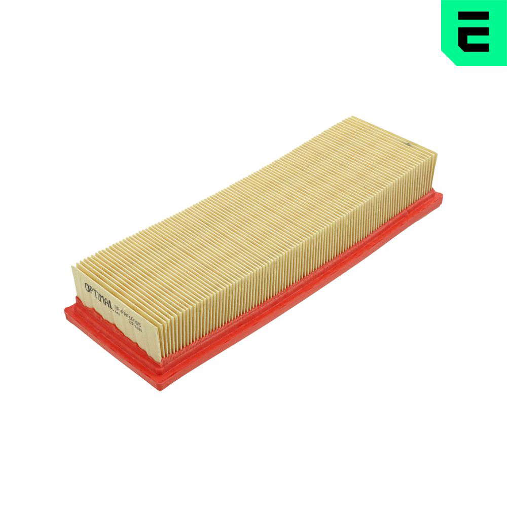 Filtre à air