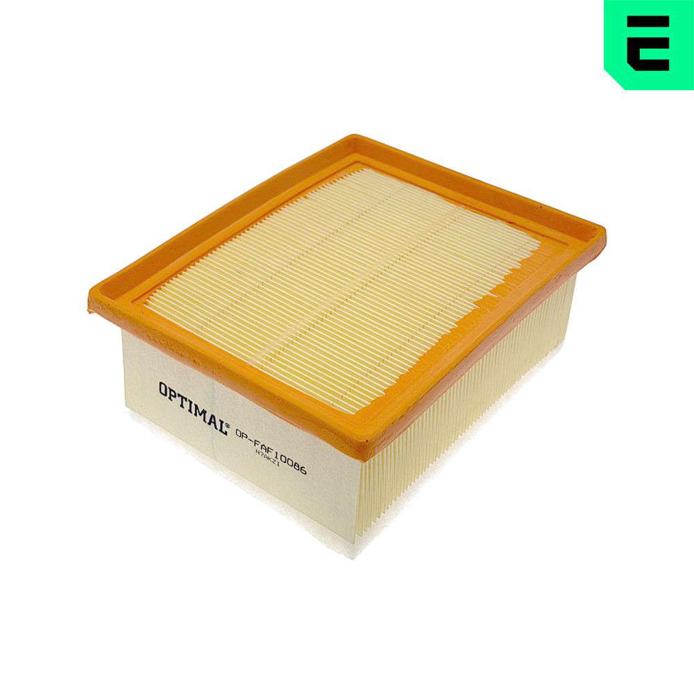 Filtre à air