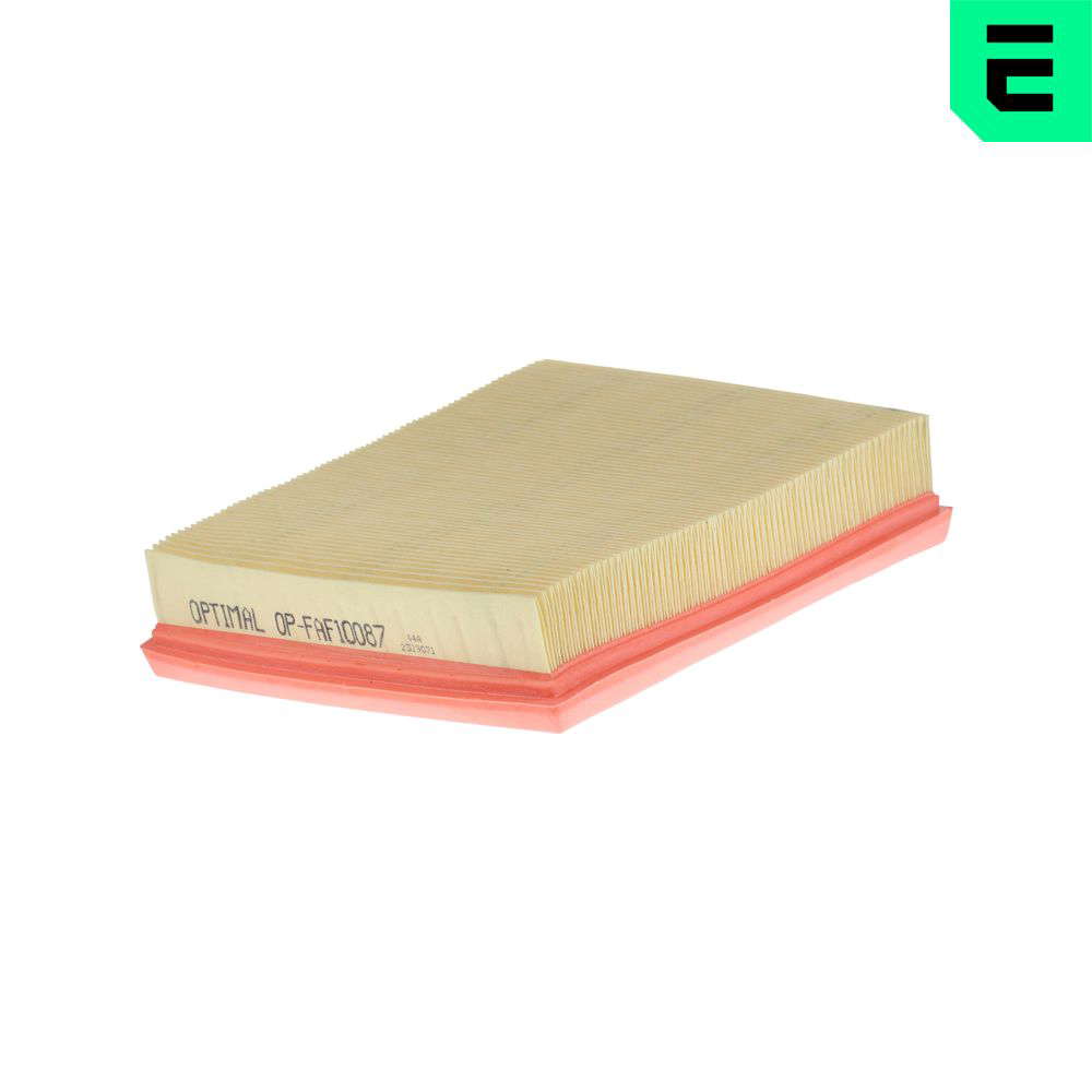 Filtre à air