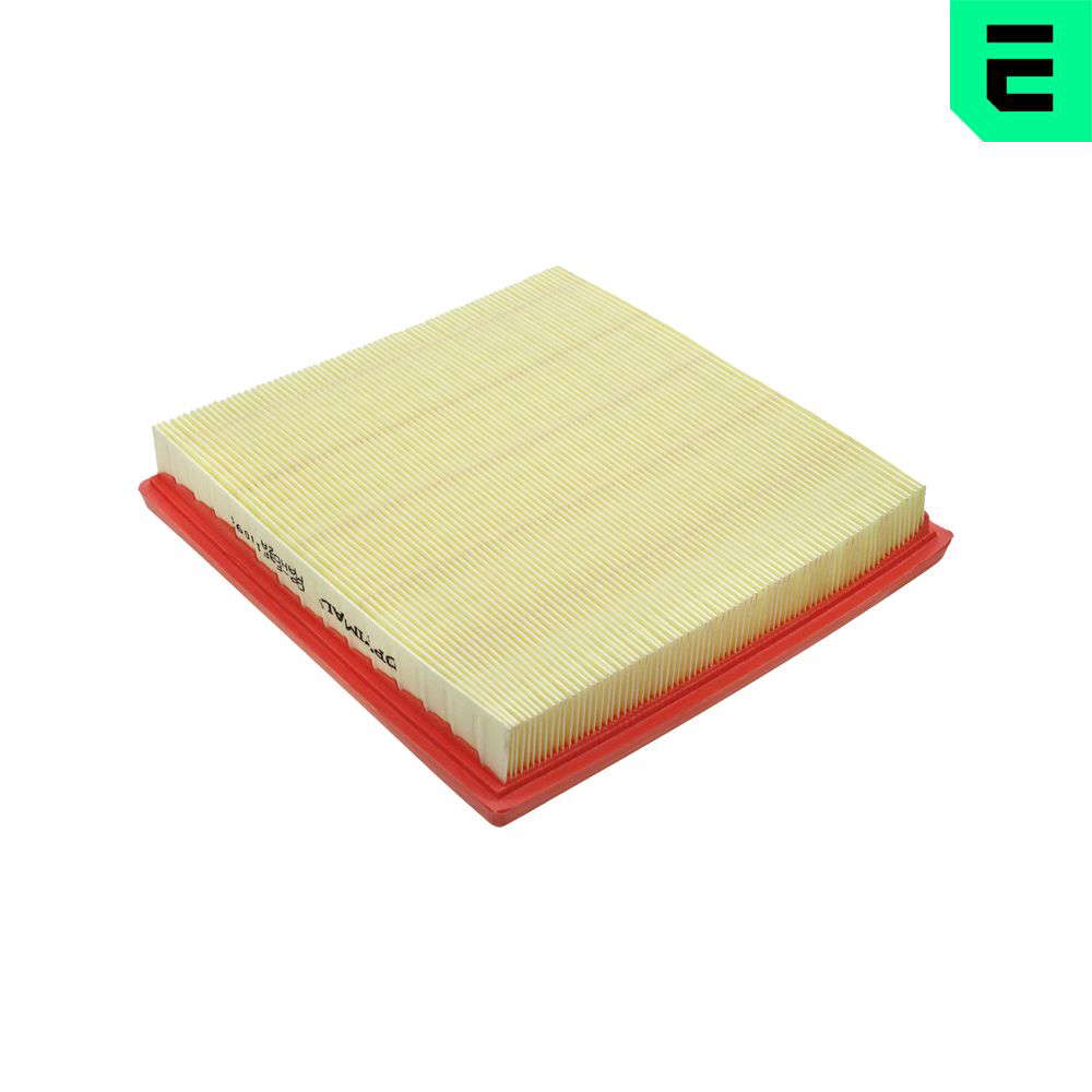 Filtre à air