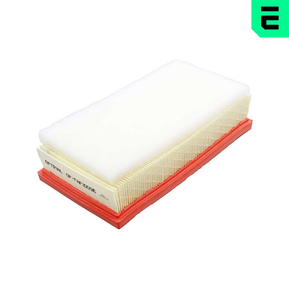 Filtre à air