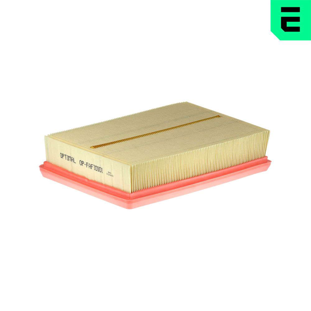 Filtre à air