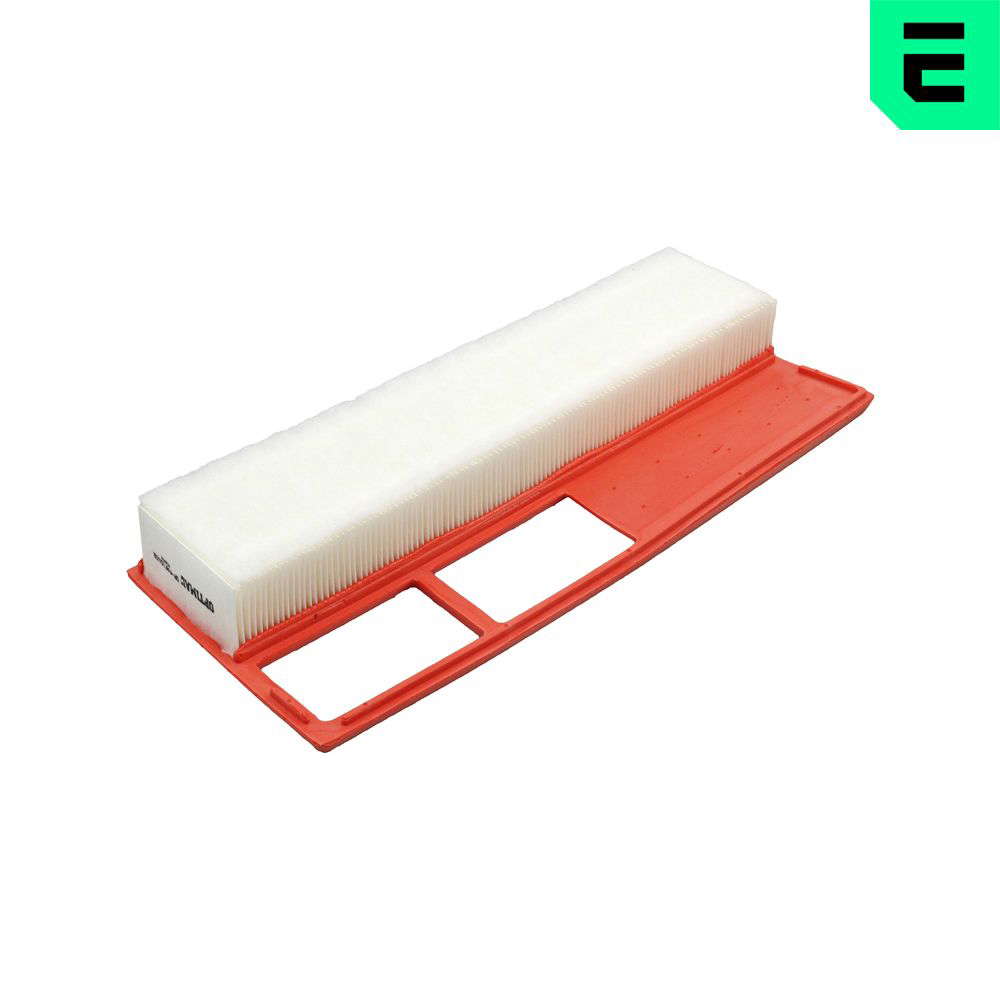 Filtre à air