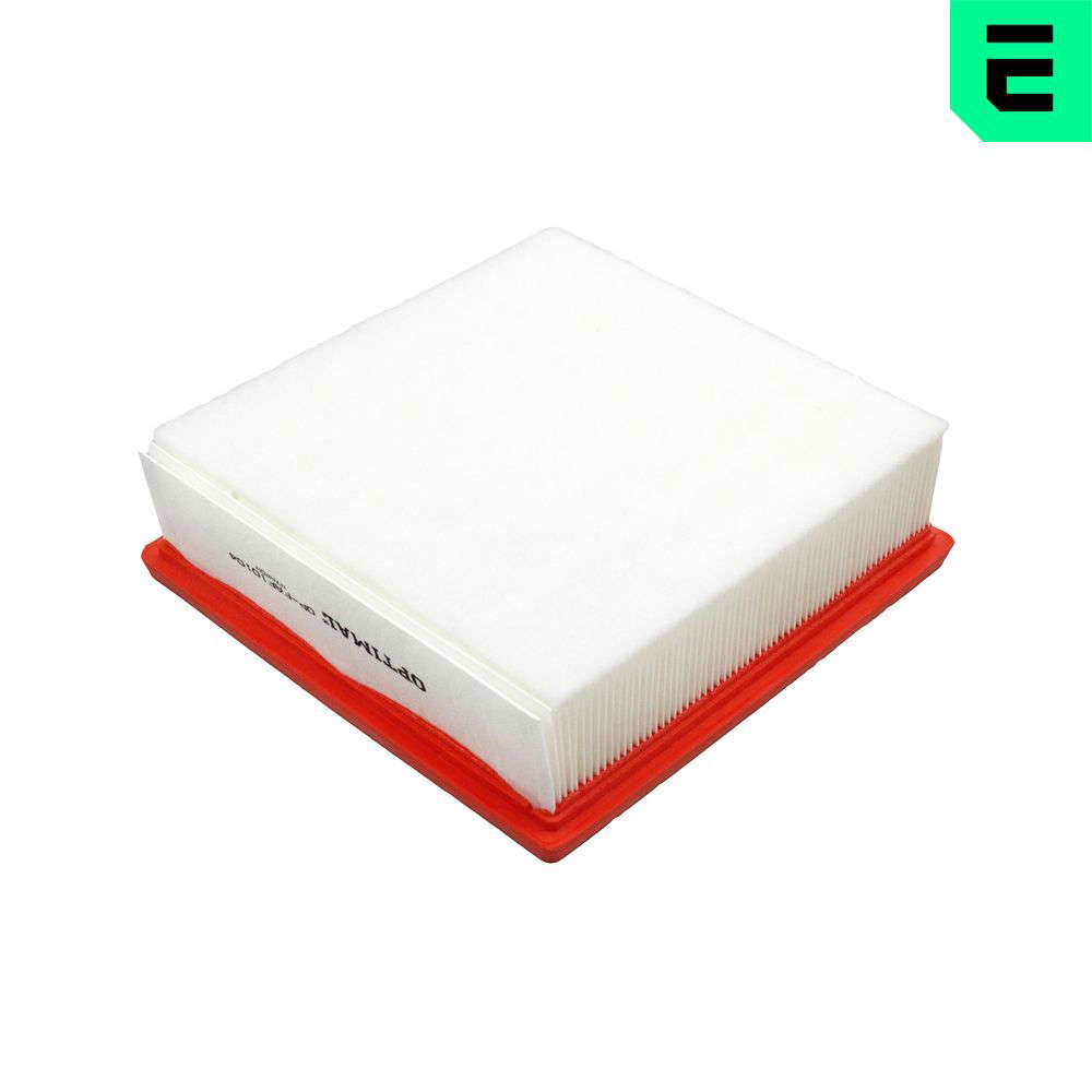 Filtre à air
