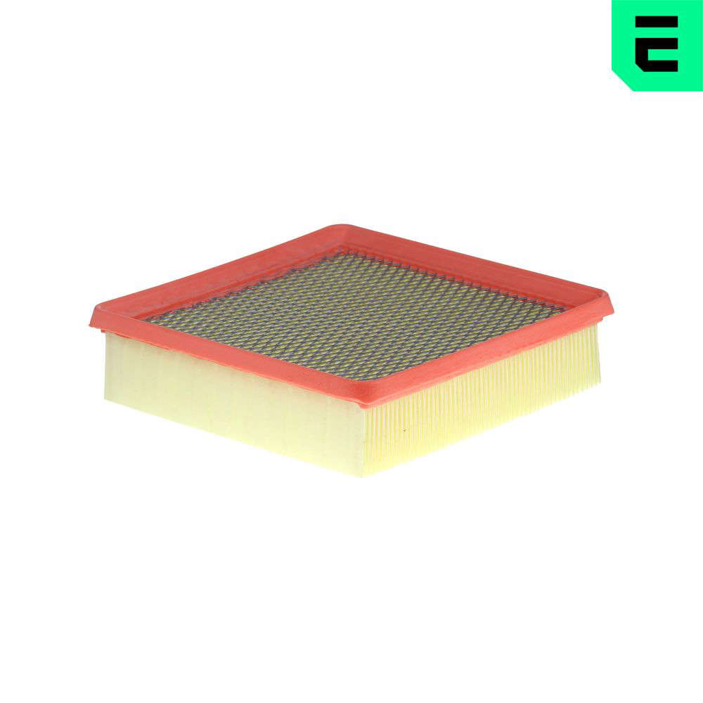 Filtre à air