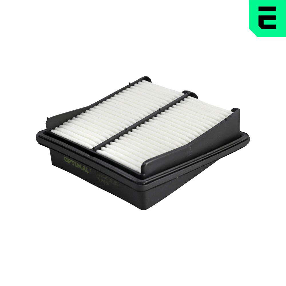 Filtre à air