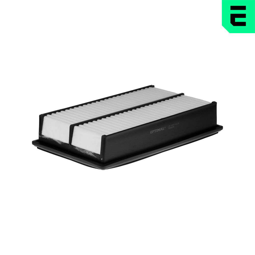 Filtre à air