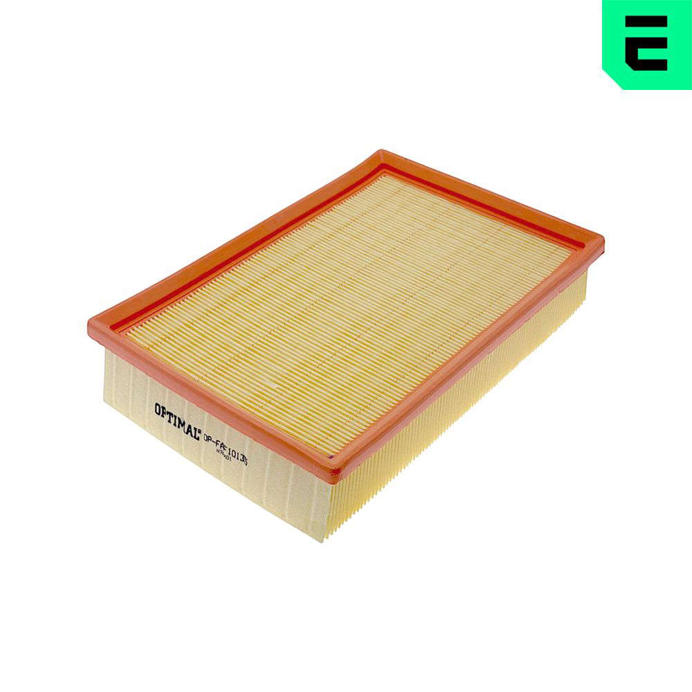 Filtre à air