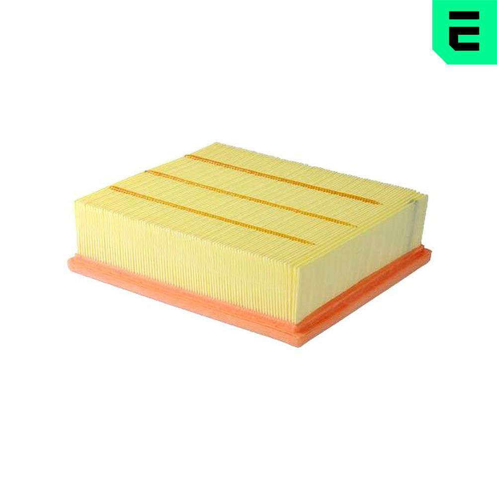 Filtre à air