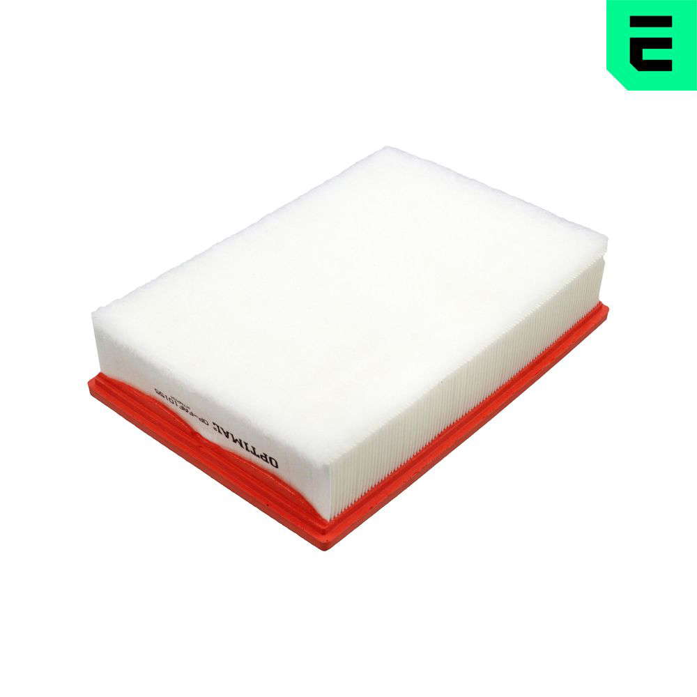 Filtre à air