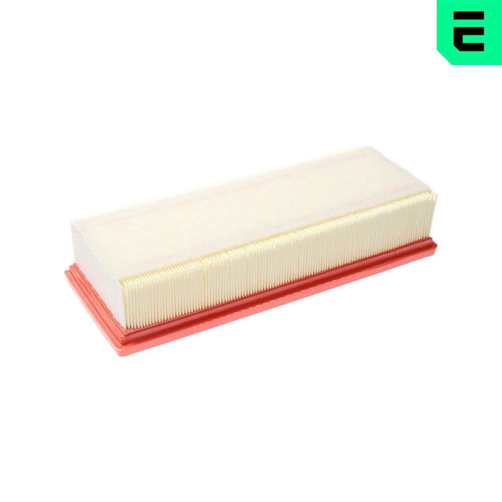 Filtre à air