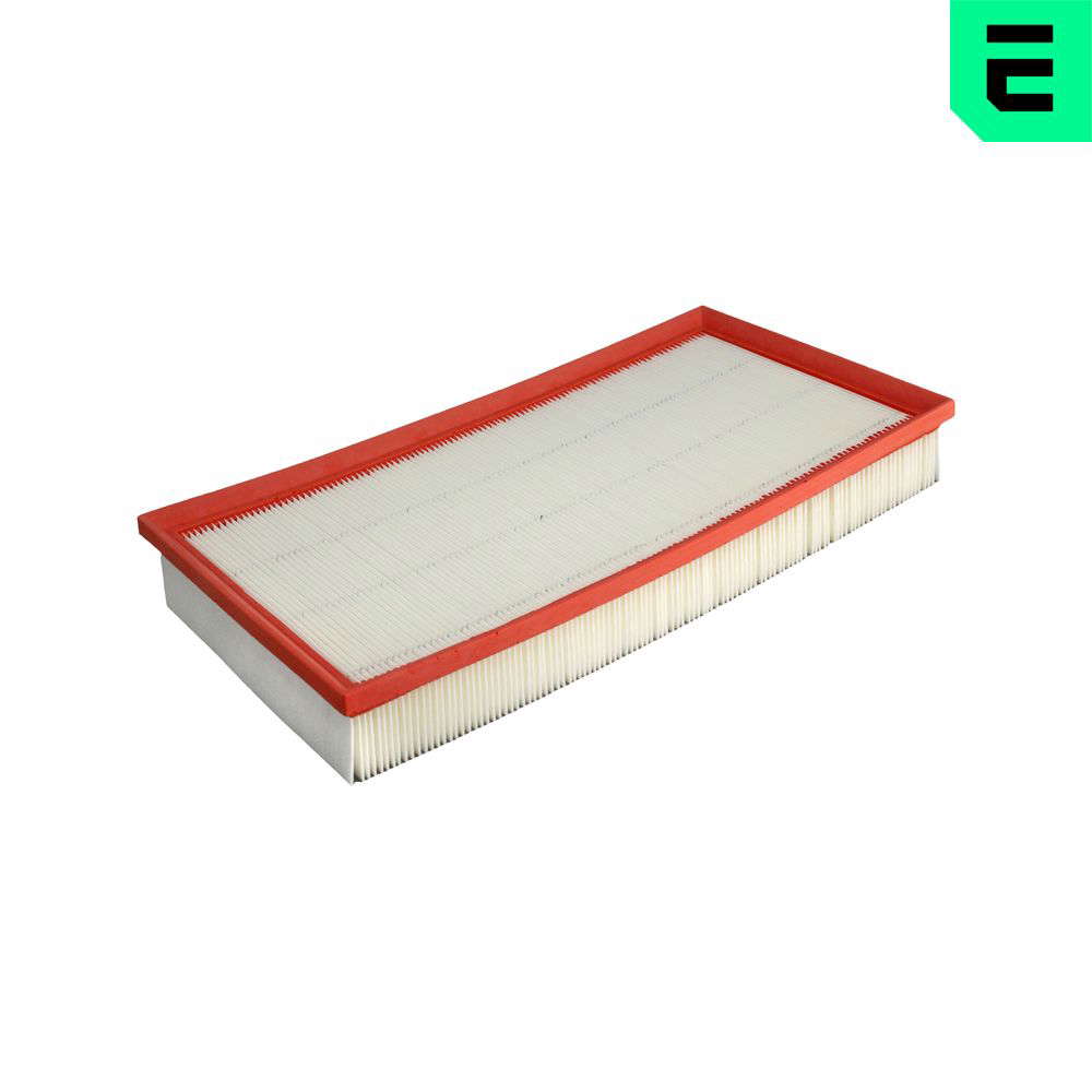 Filtre à air