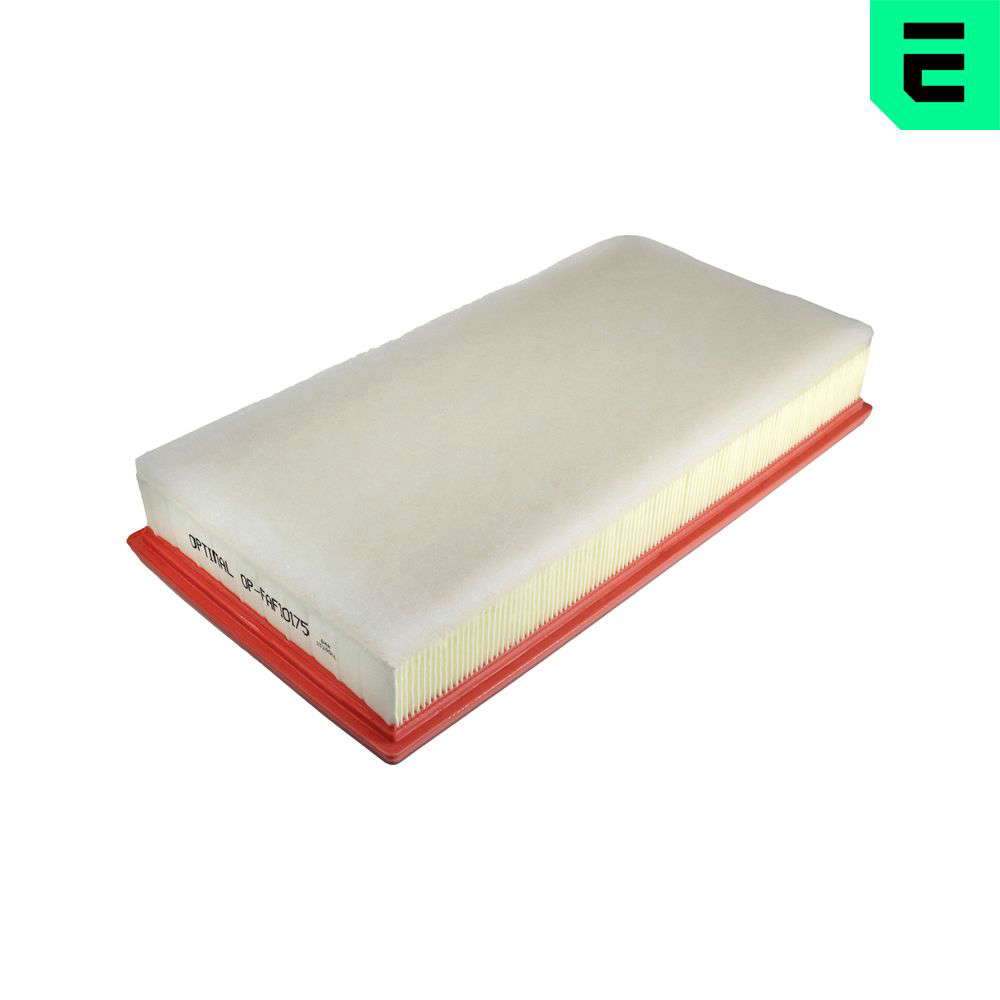 Filtre à air