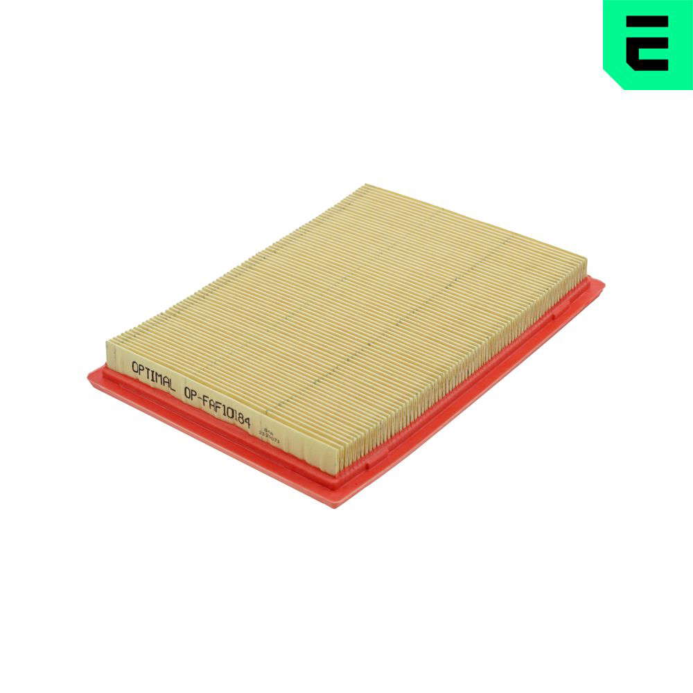 Filtre à air