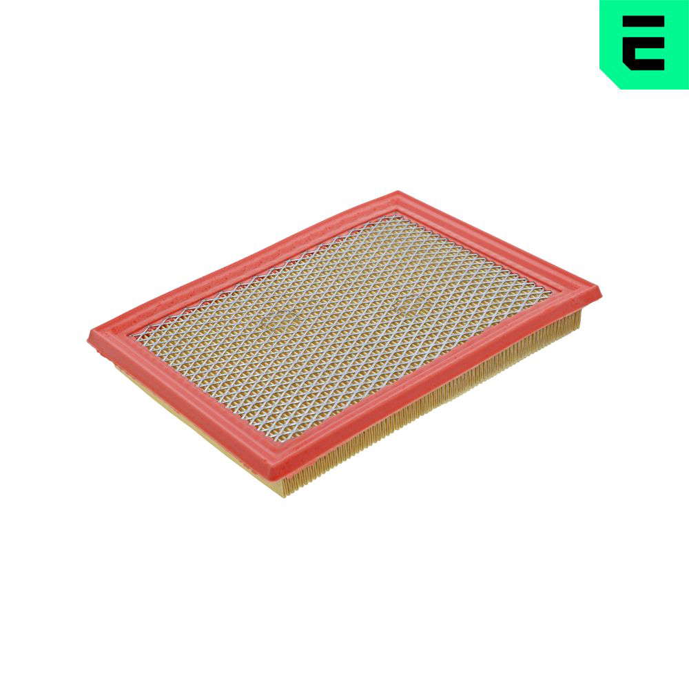 OPT_OP-FAF10184_WM_02