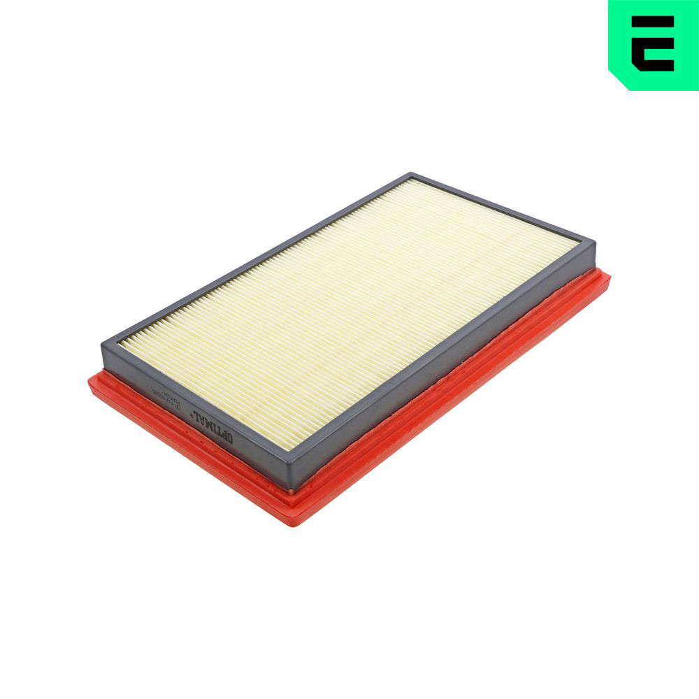 Filtre à air