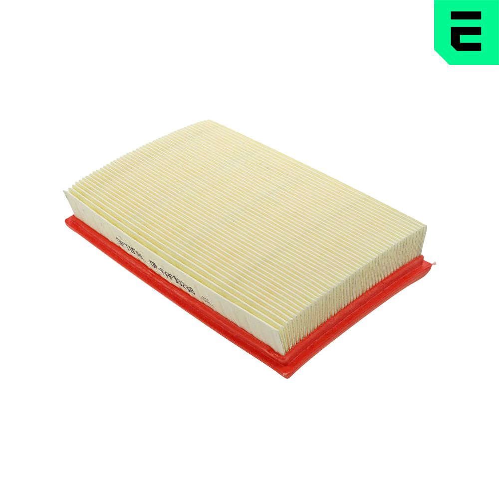 Filtre à air