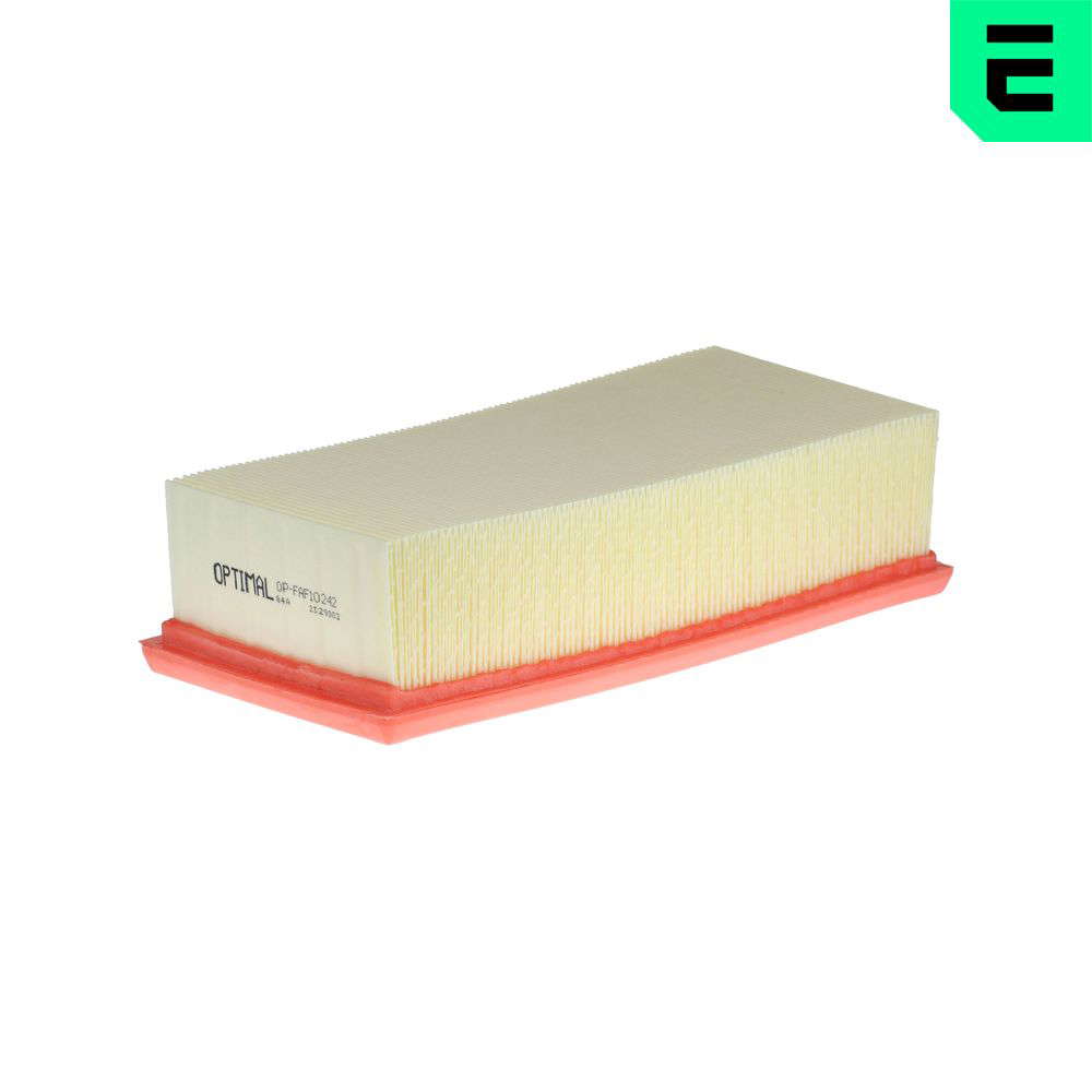 Filtre à air