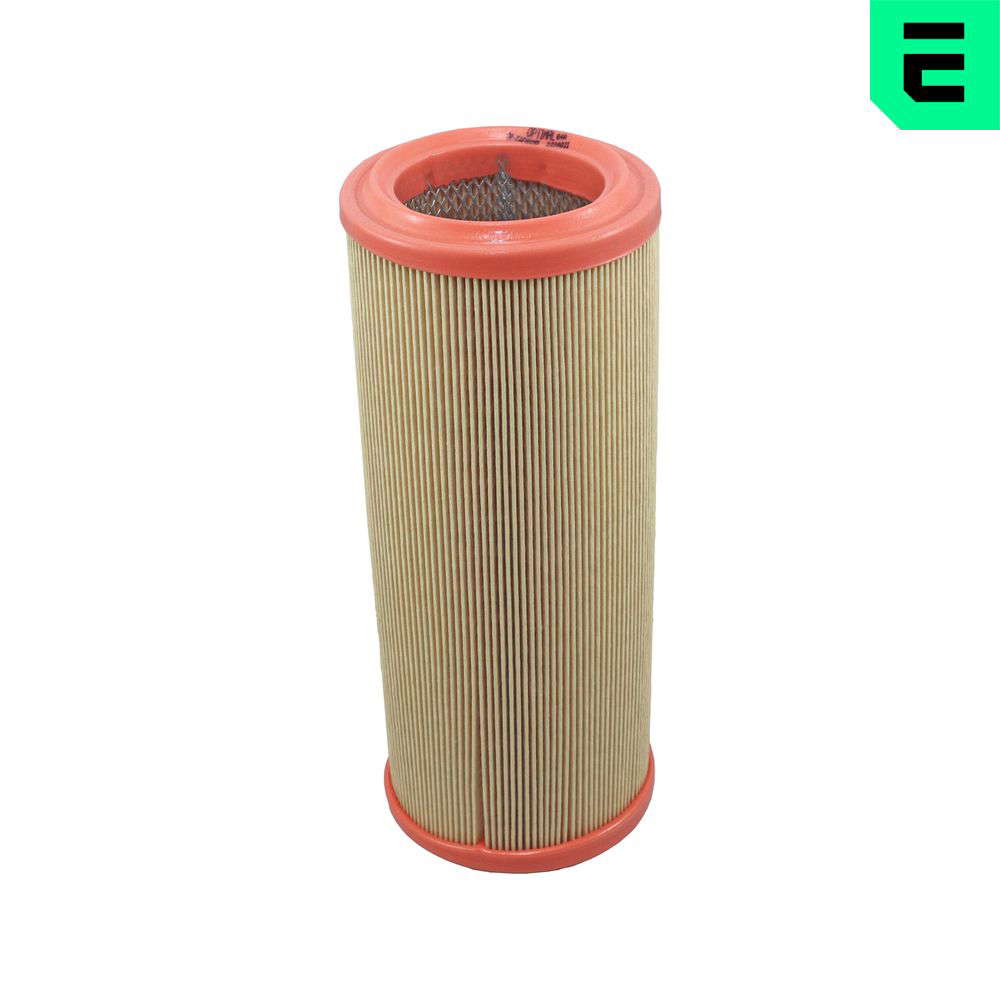 Filtre à air