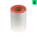 OPT_OP-FAF10256_WM_02