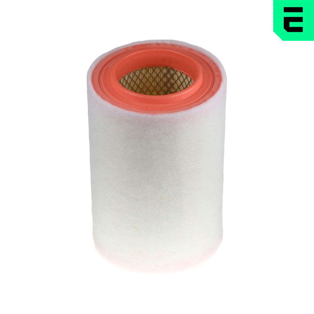 OPT_OP-FAF10256_WM_02