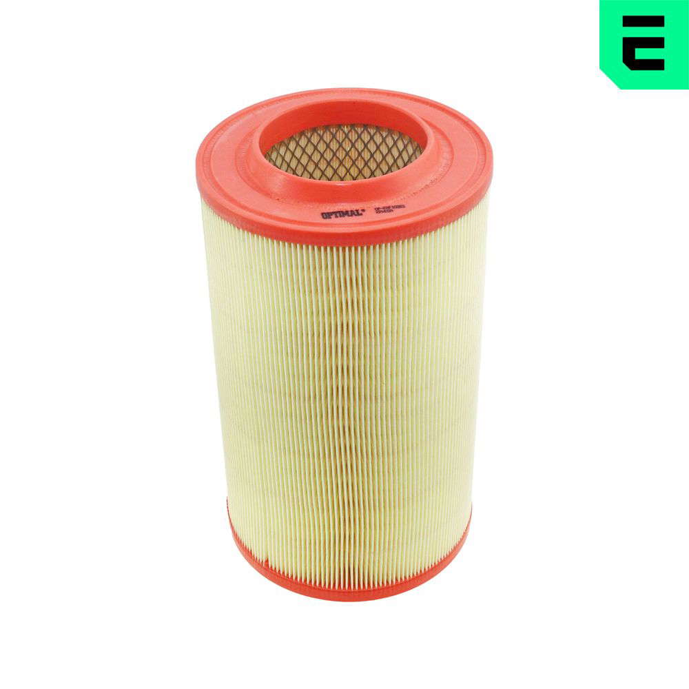 Filtre à air